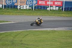 supermoto sosnová 2006 162